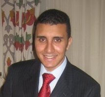 Tamer
